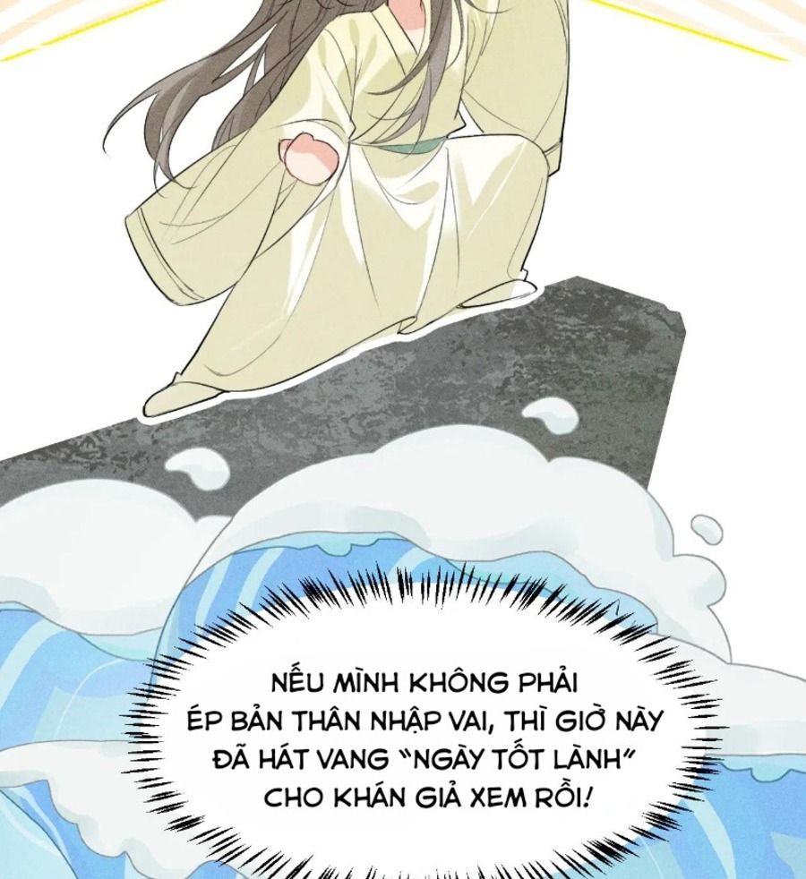 Chương 27 - Trang 23