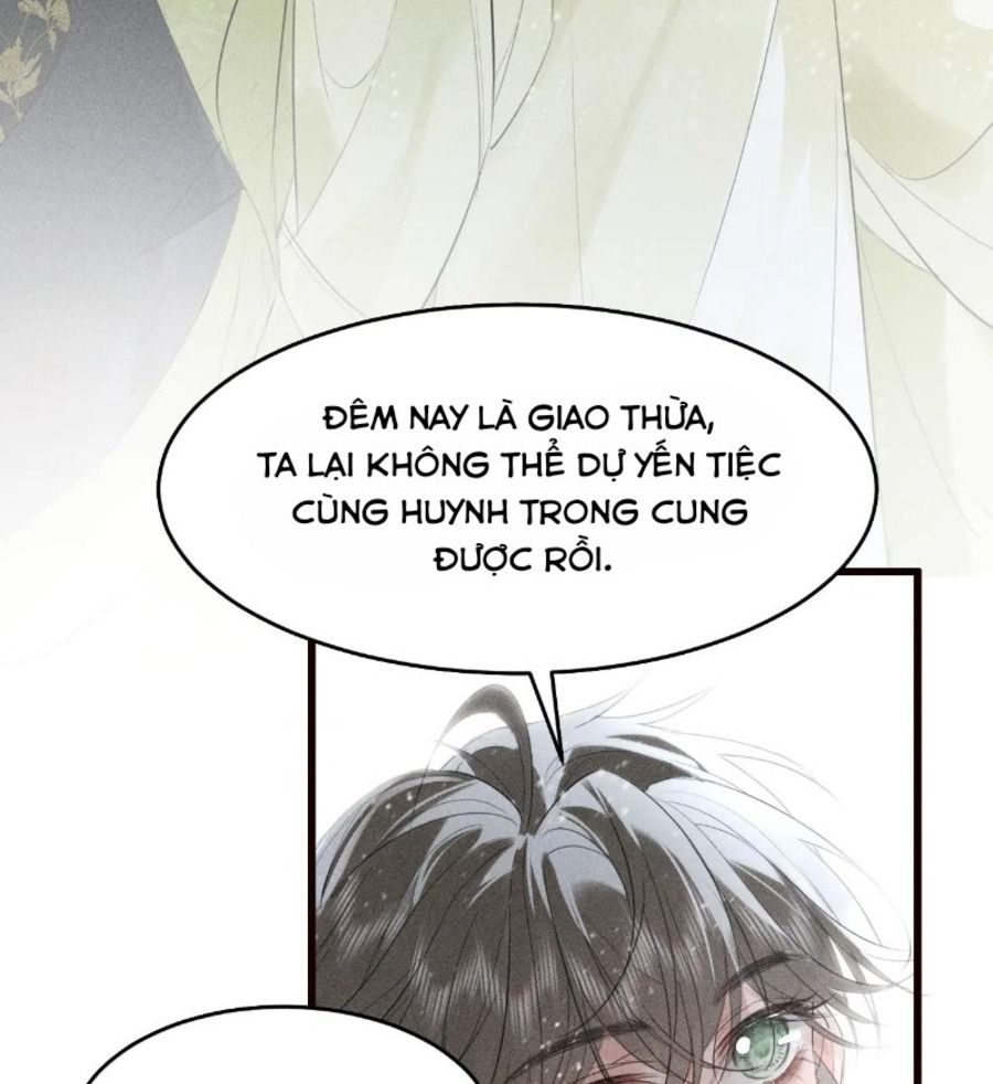 Chương 27 - Trang 27