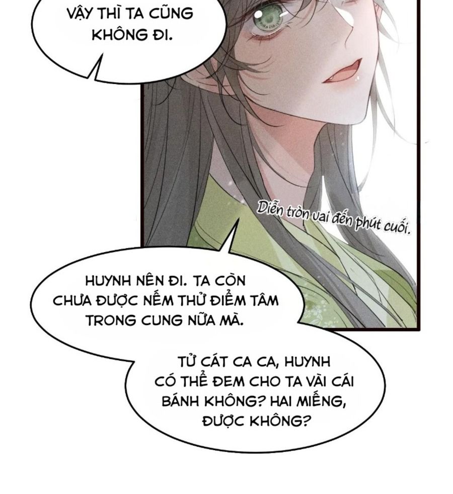 Chương 27 - Trang 28