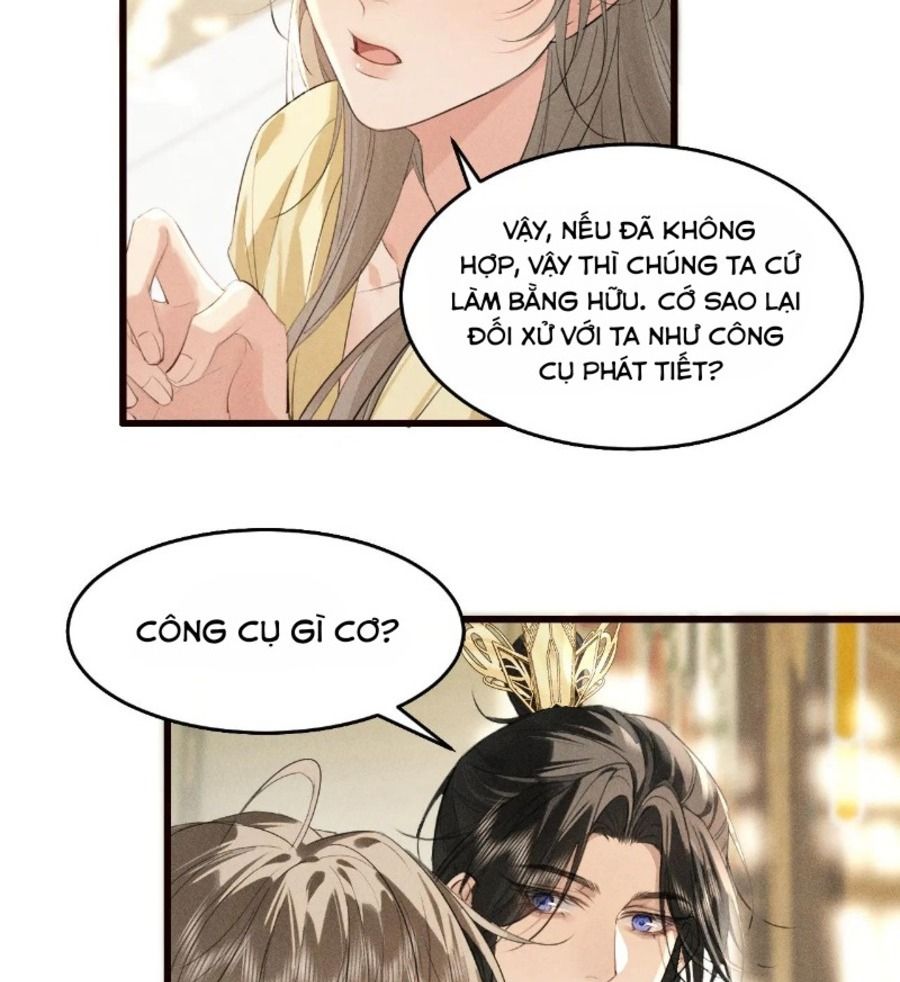 Chương 27 - Trang 5