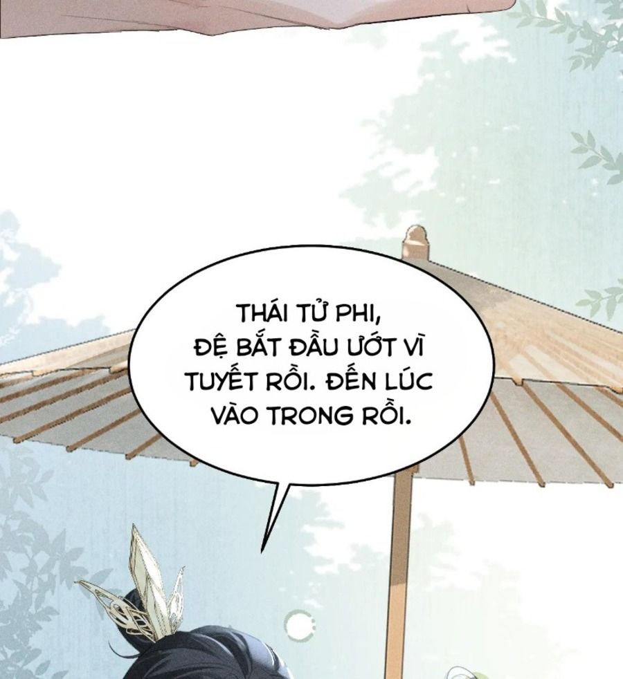 Chương 27 - Trang 44