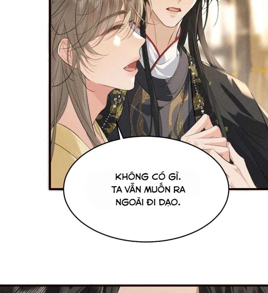 Chương 27 - Trang 6