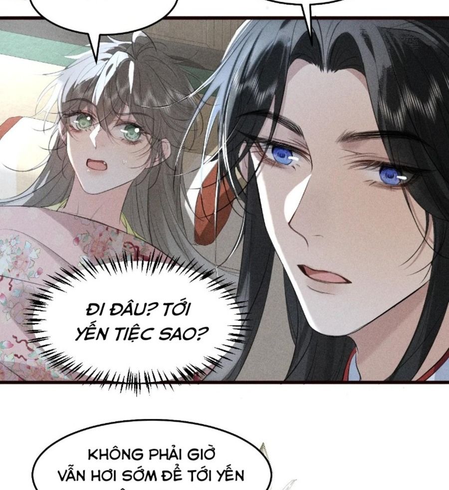 Chương 27 - Trang 51