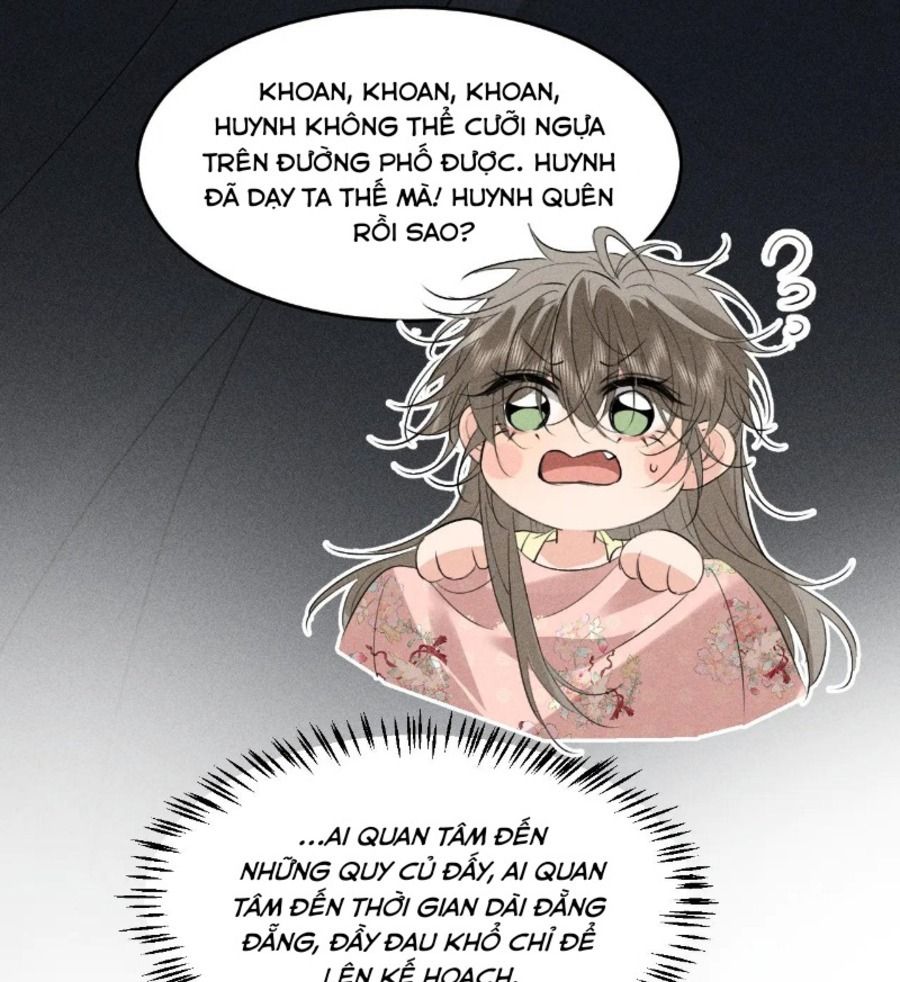 Chương 27 - Trang 56