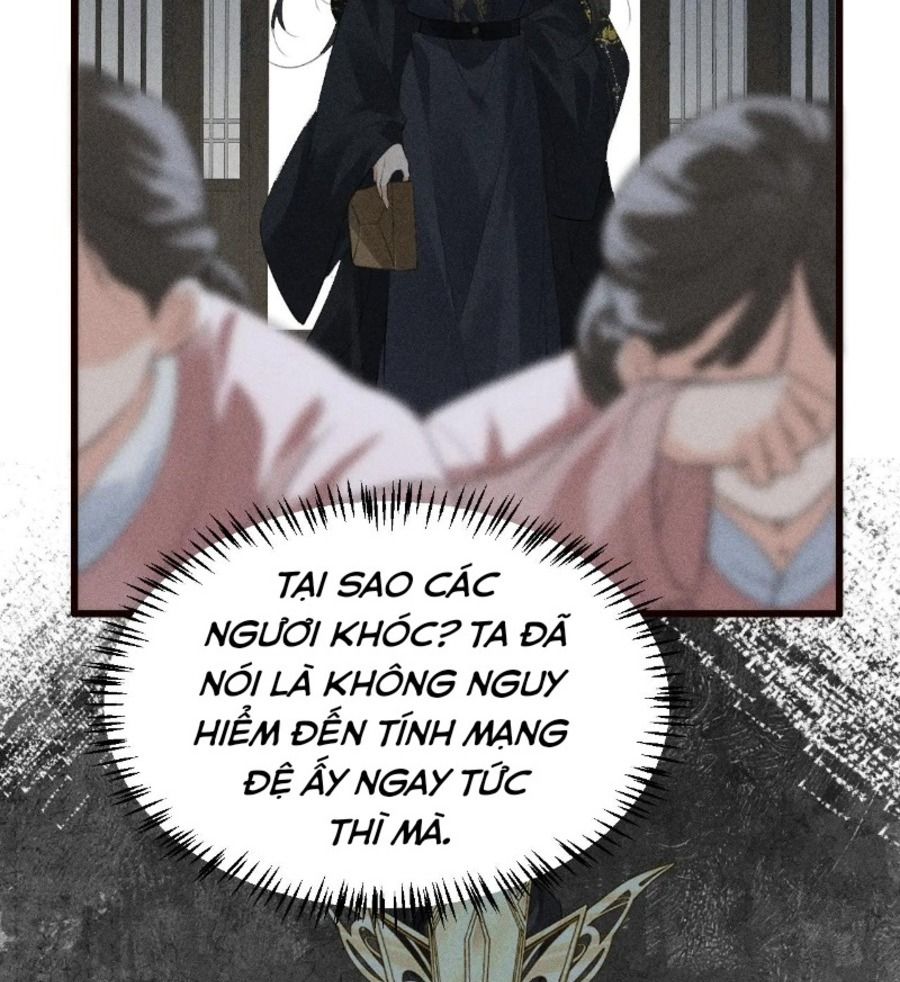 Chương 28 - Trang 26