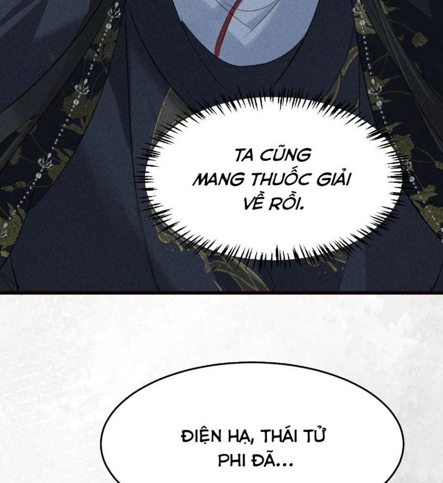 Chương 28 - Trang 28