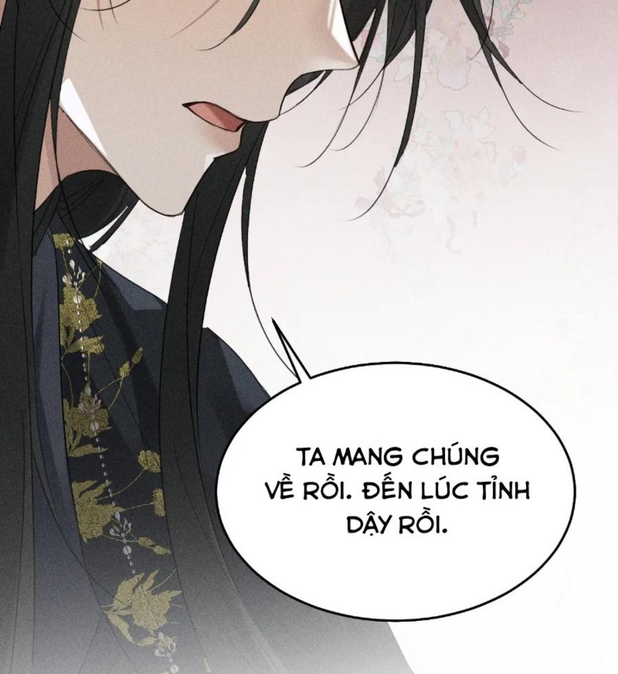 Chương 28 - Trang 36