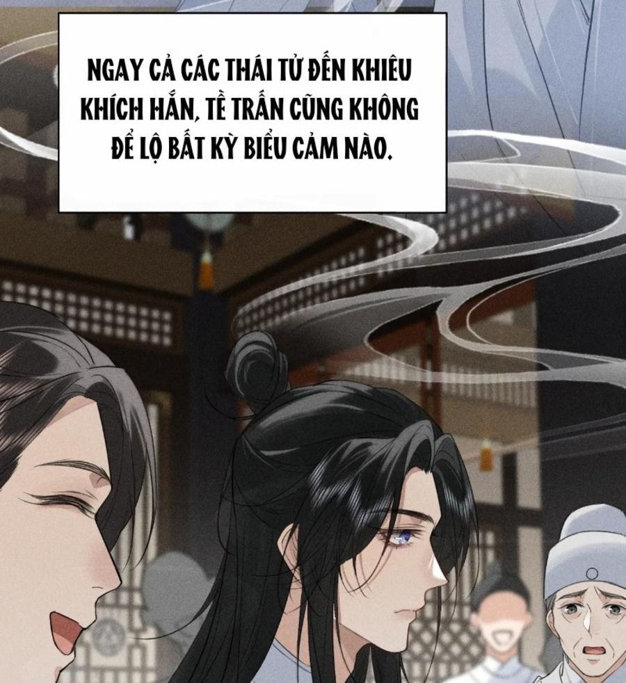 Chương 28 - Trang 46