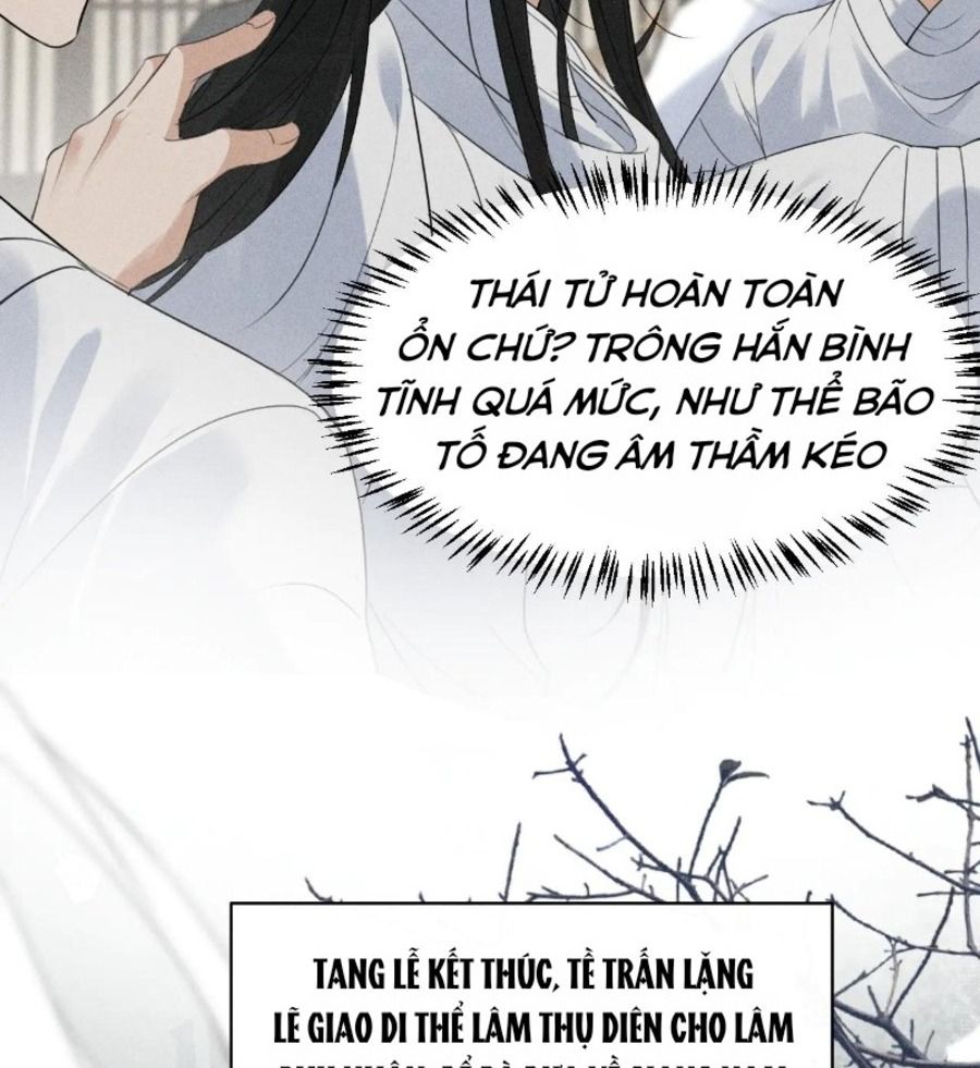 Chương 28 - Trang 47