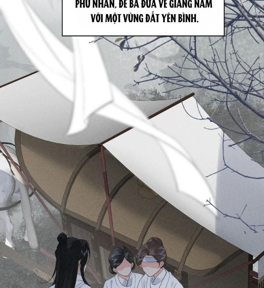 Chương 28 - Trang 48