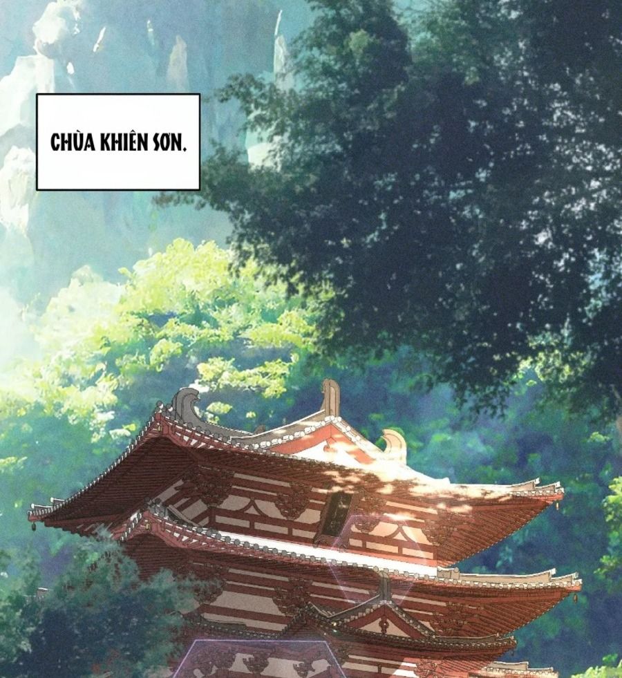 Chương 28 - Trang 53