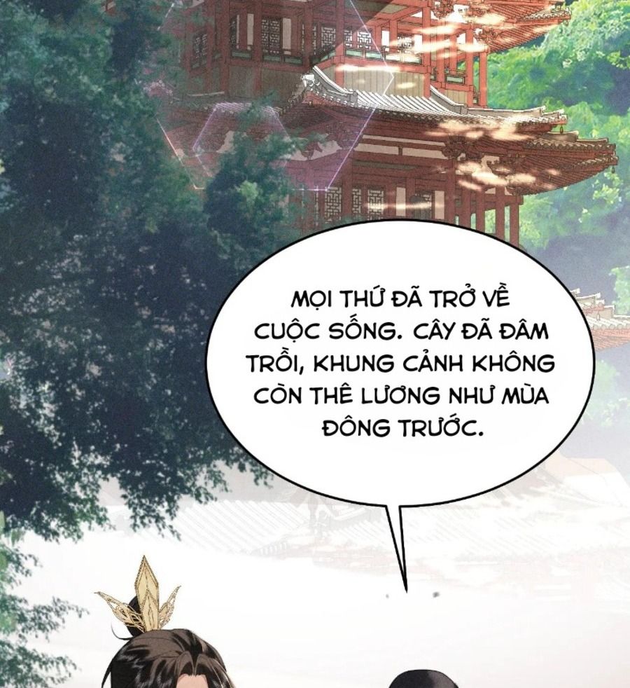 Chương 28 - Trang 54