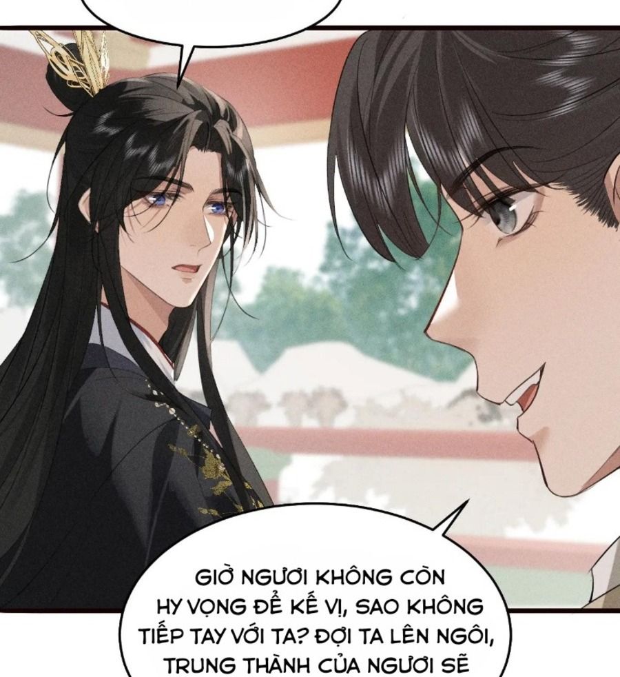 Chương 28 - Trang 60