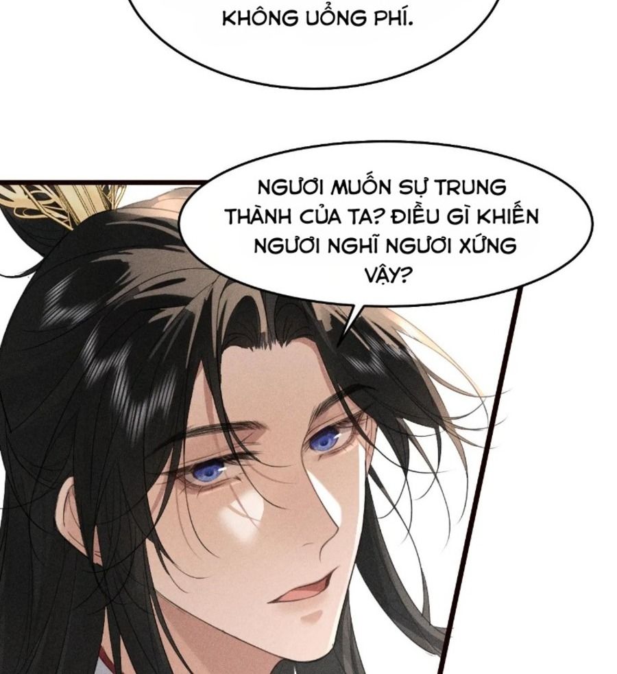 Chương 28 - Trang 61