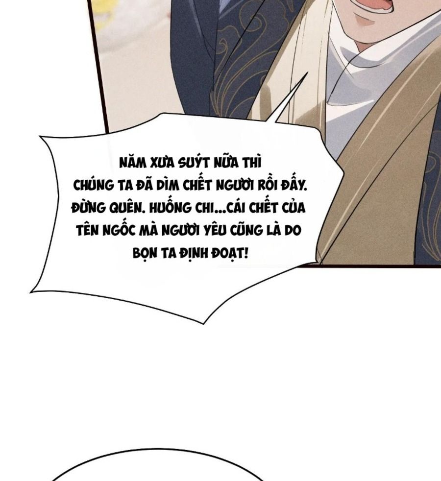 Chương 28 - Trang 63