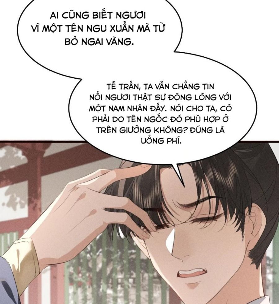 Chương 28 - Trang 64