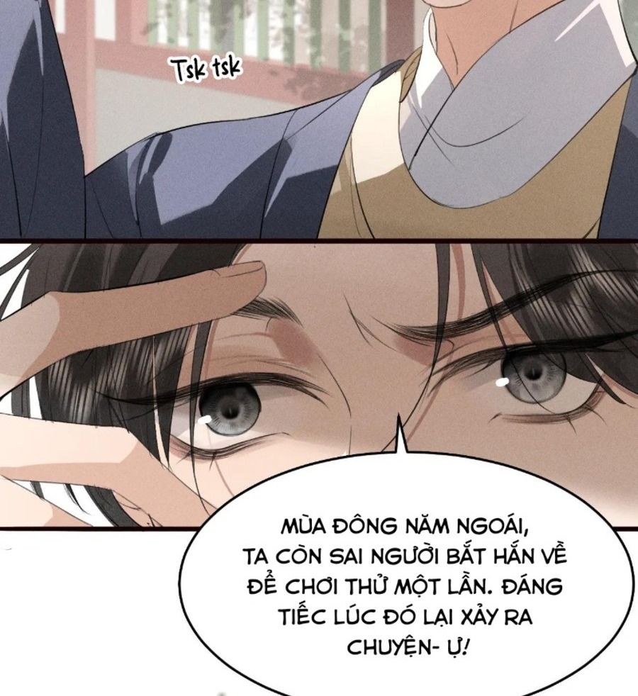Chương 28 - Trang 65