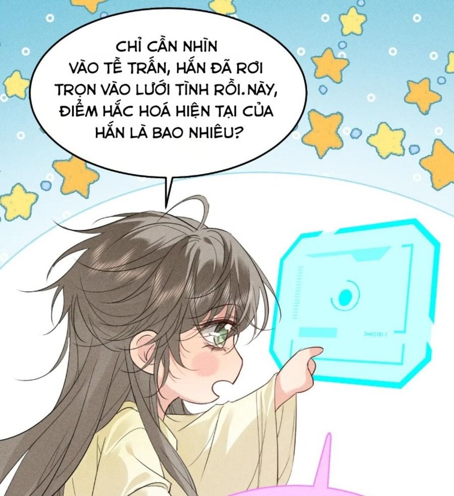 Chương 28 - Trang 8