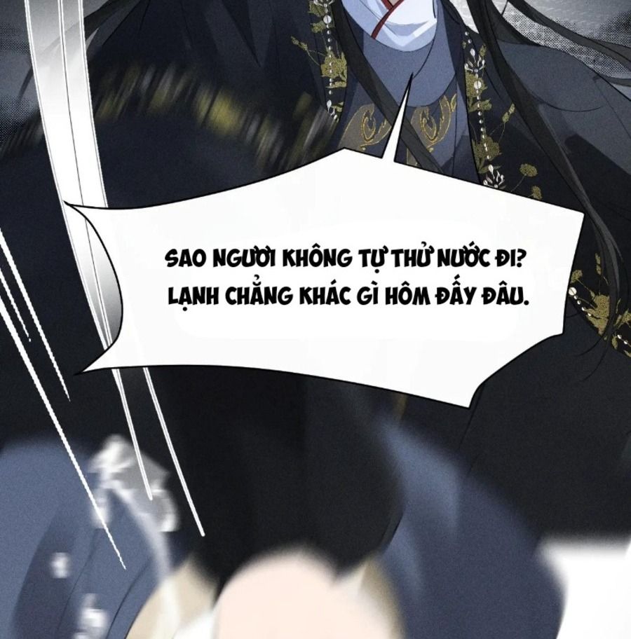 Chương 28 - Trang 71