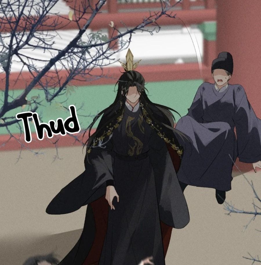 Chương 28 - Trang 76