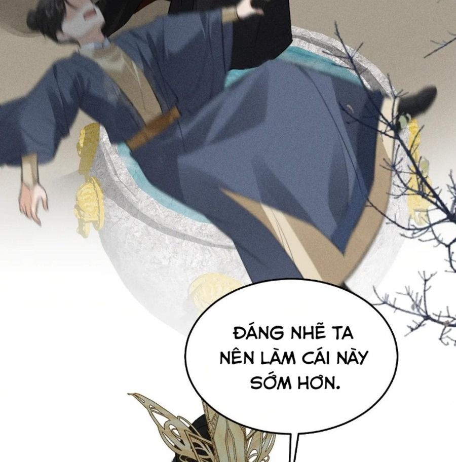 Chương 28 - Trang 77