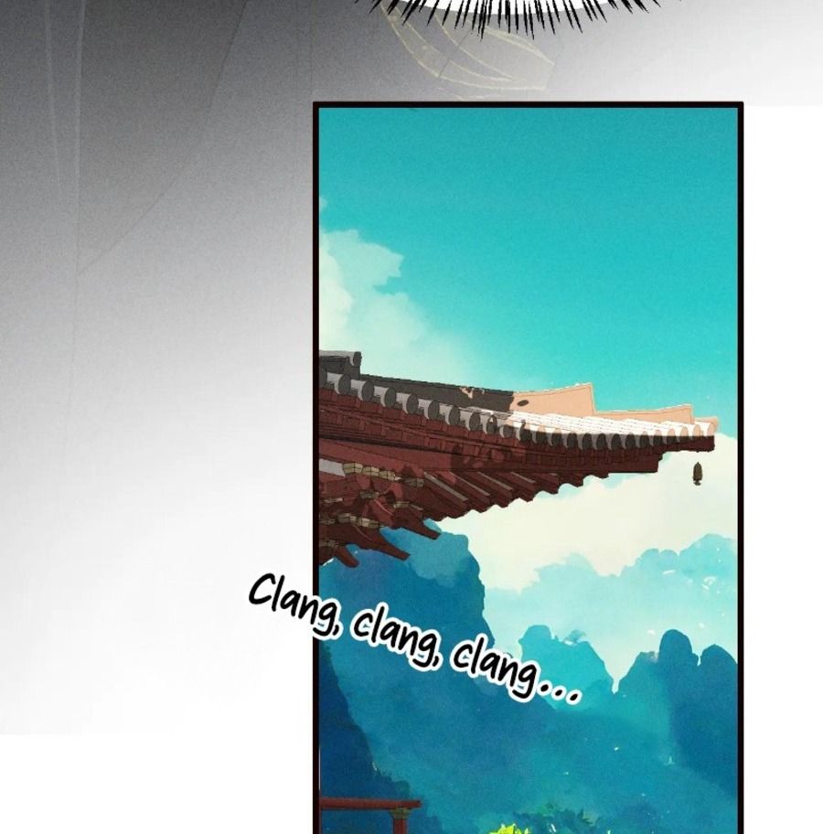 Chương 28 - Trang 80