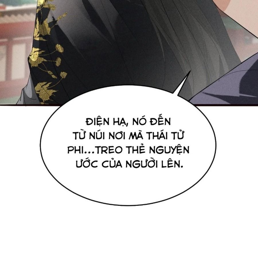 Chương 28 - Trang 83