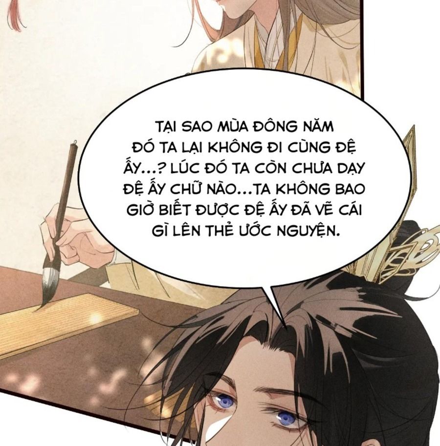 Chương 28 - Trang 85