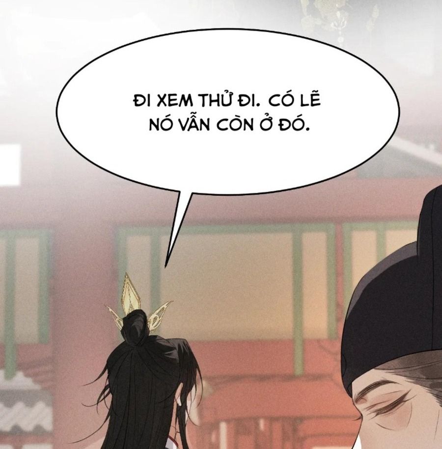 Chương 28 - Trang 87