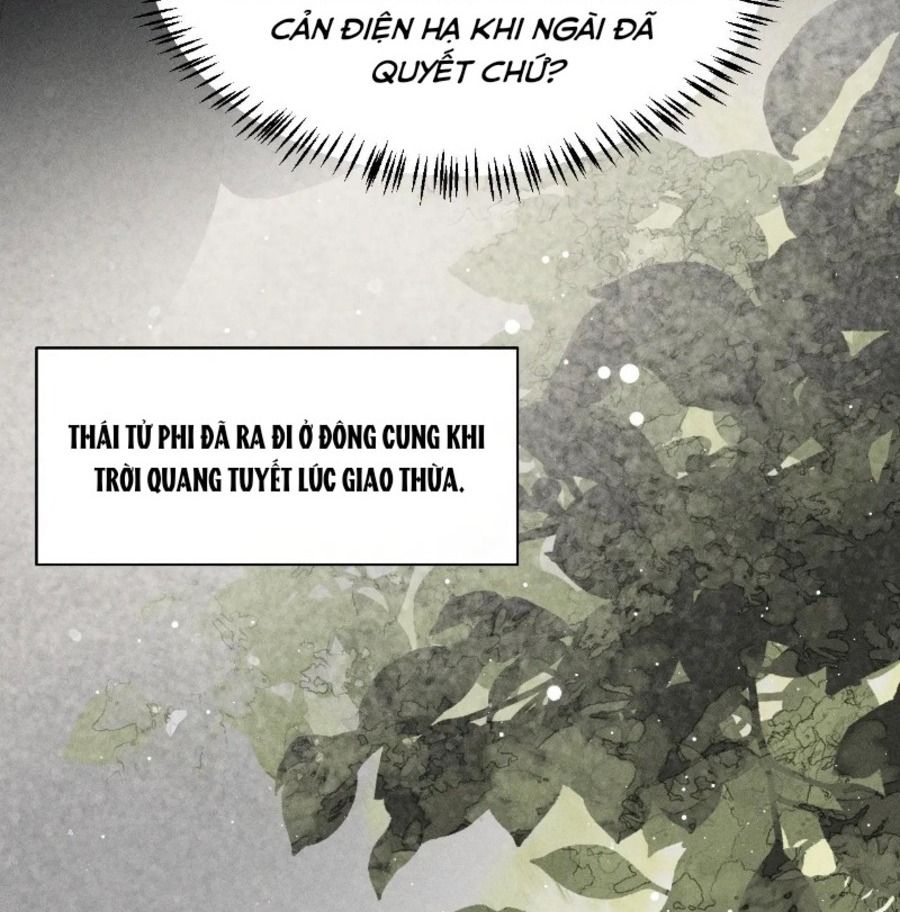 Chương 28 - Trang 89