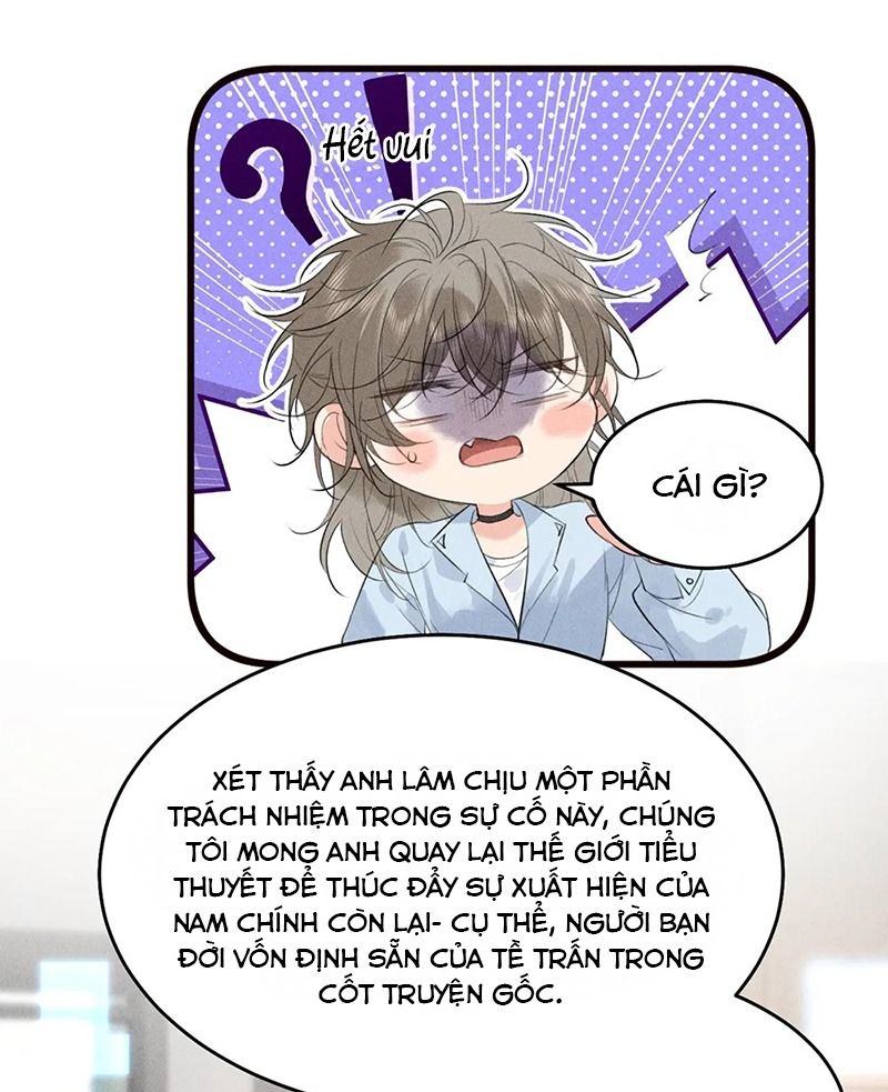 Chương 29 - Trang 11