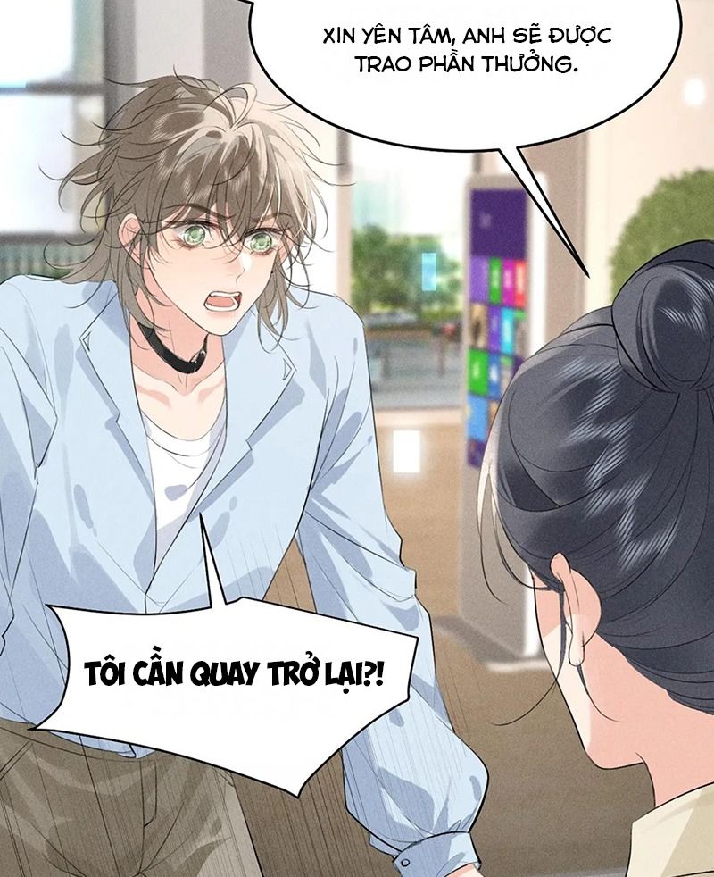 Chương 29 - Trang 12