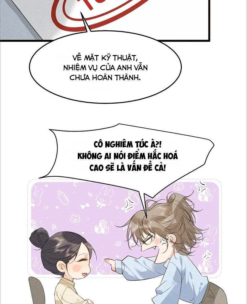Chương 29 - Trang 16