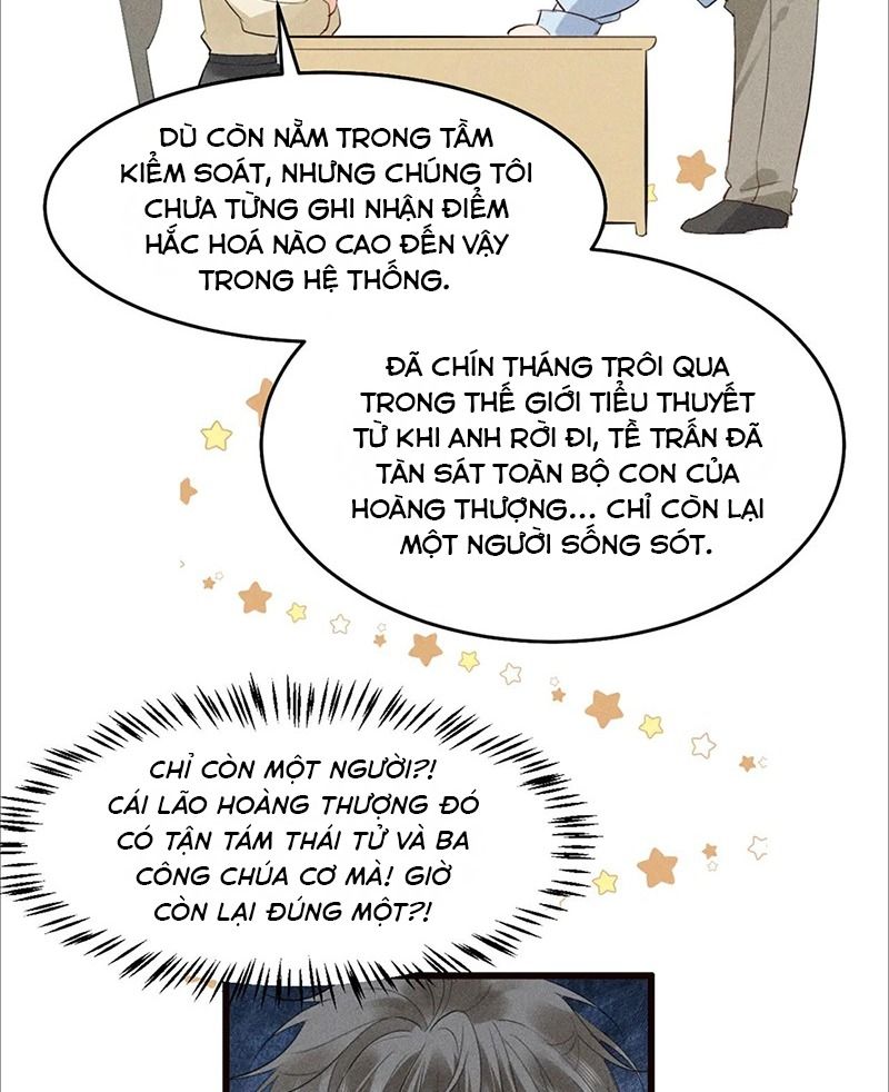 Chương 29 - Trang 17
