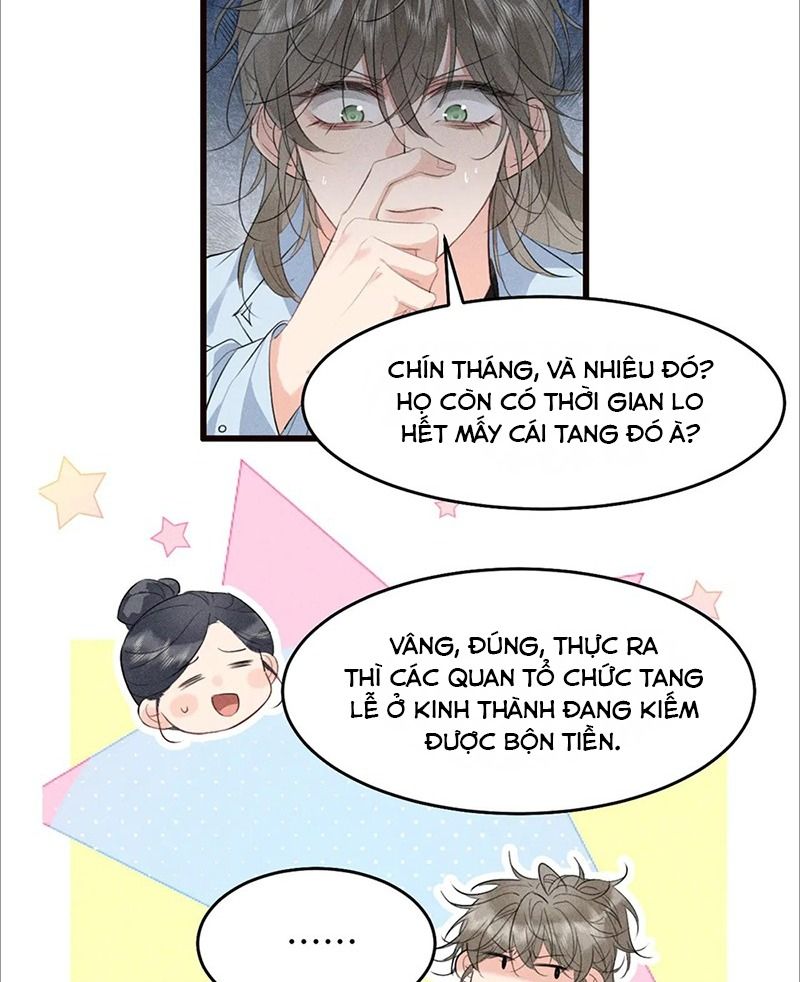 Chương 29 - Trang 18