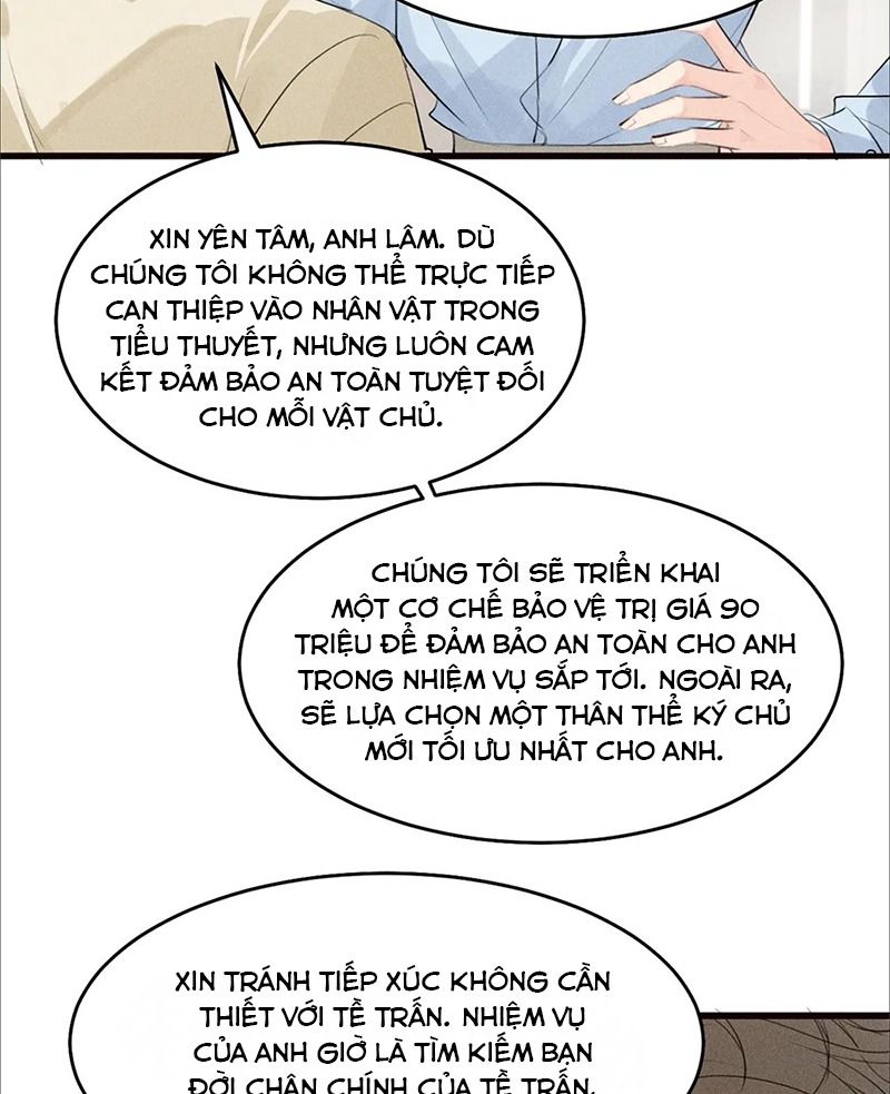 Chương 29 - Trang 20