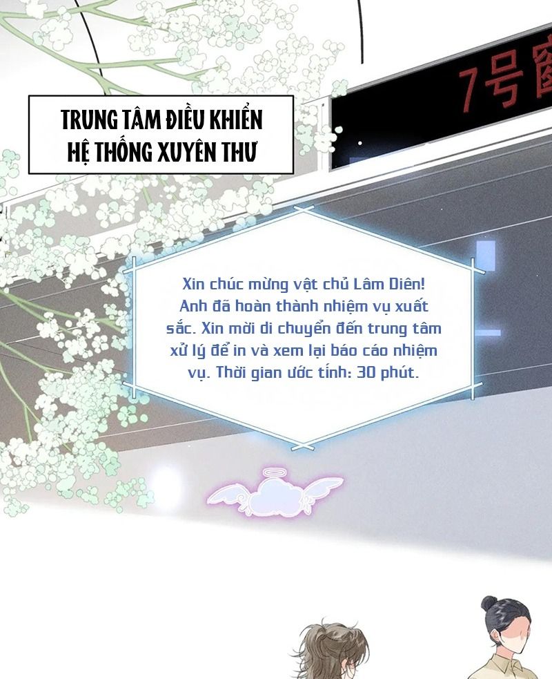 Chương 29 - Trang 3