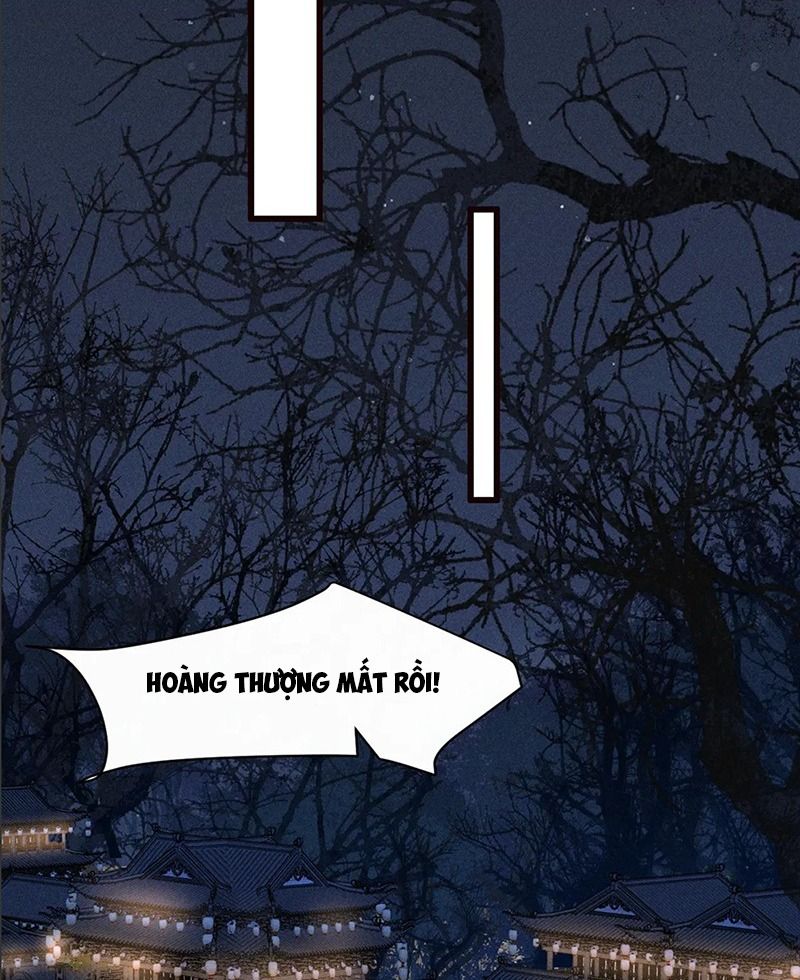 Chương 29 - Trang 32