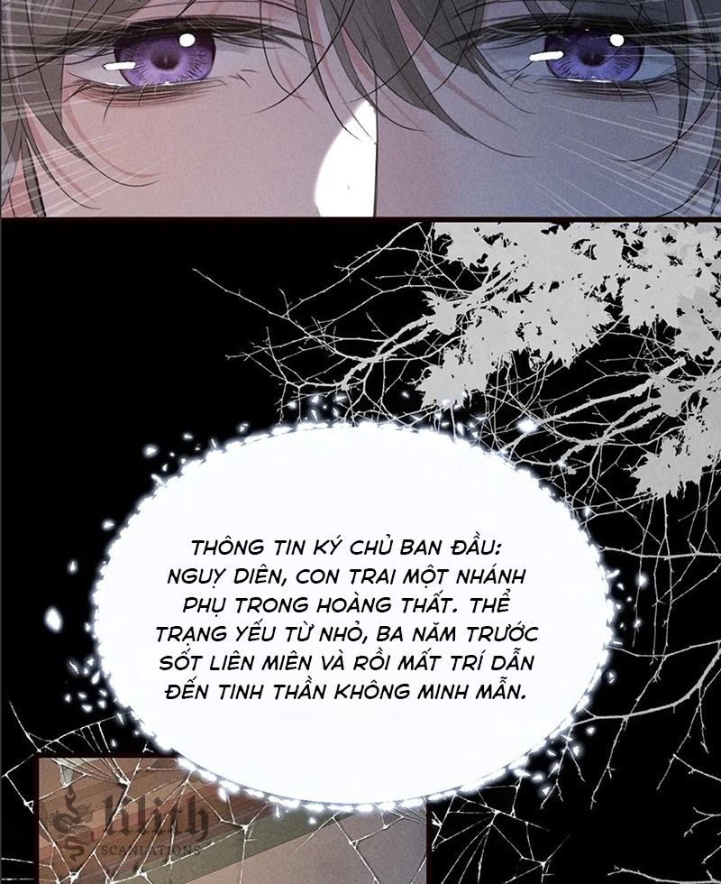 Chương 29 - Trang 34