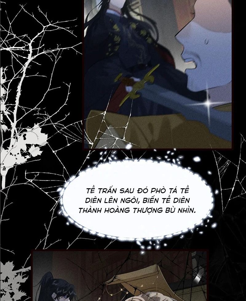 Chương 29 - Trang 36