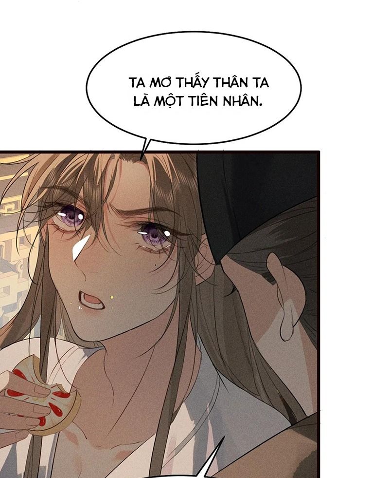 Chương 29 - Trang 50