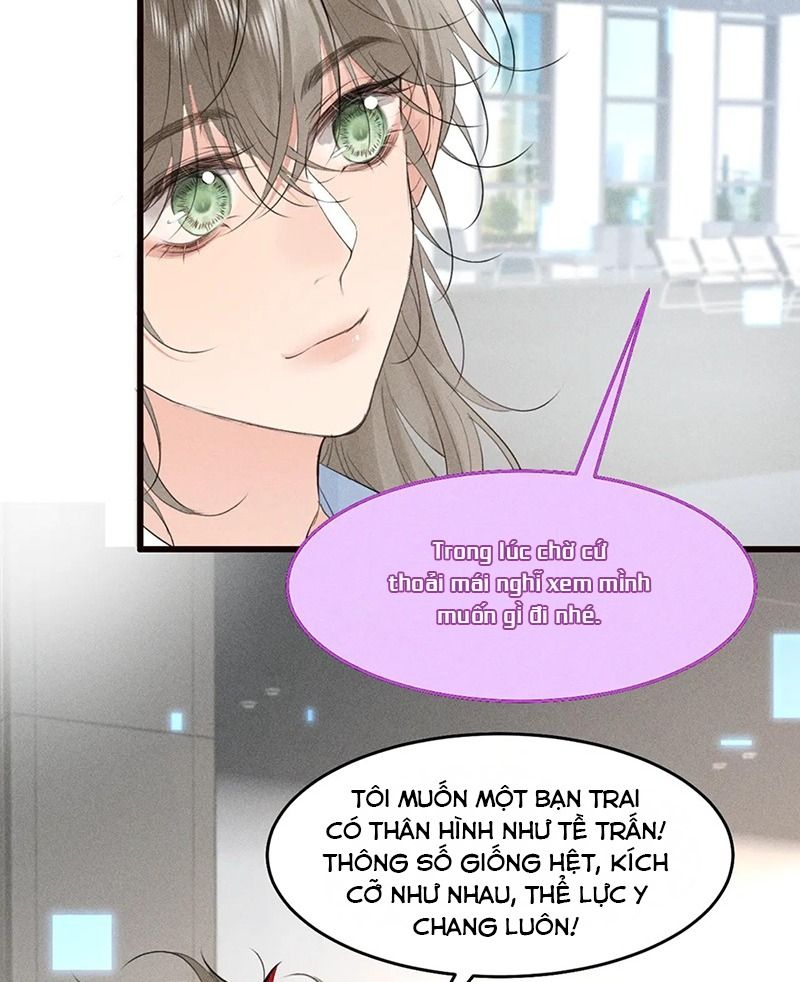 Chương 29 - Trang 6