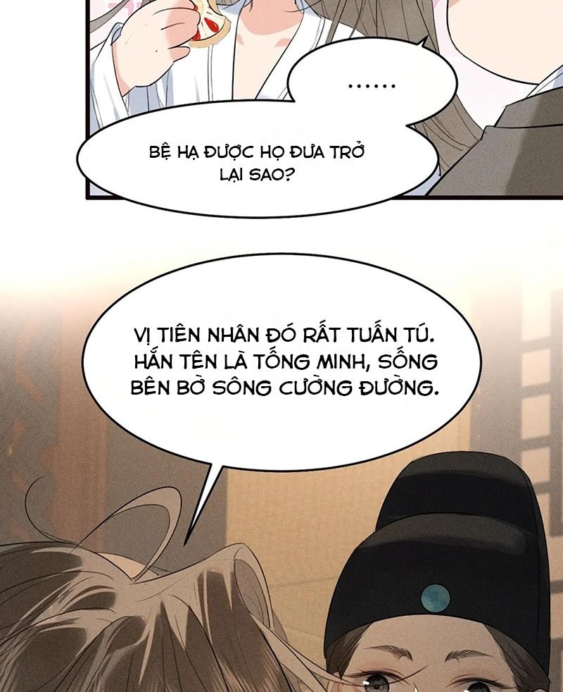 Chương 29 - Trang 52