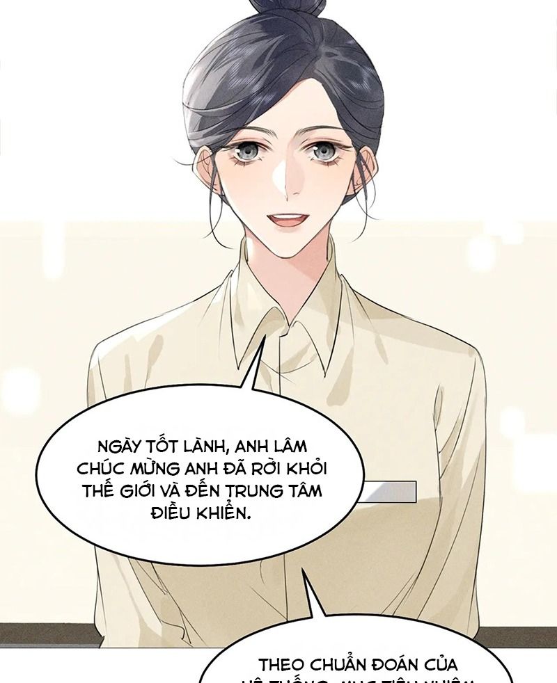 Chương 29 - Trang 9
