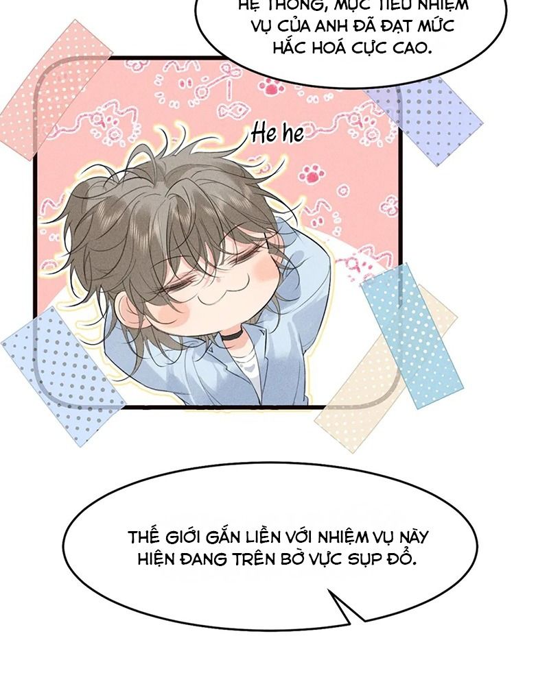 Chương 29 - Trang 10