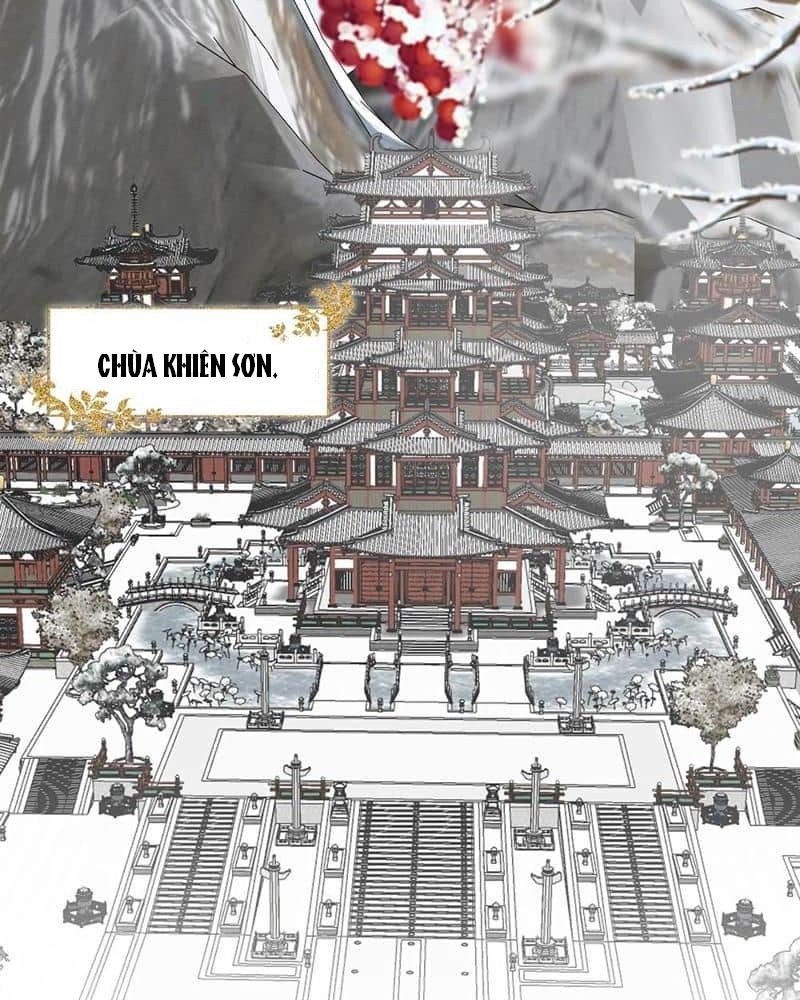 Chương 3 - Trang 13