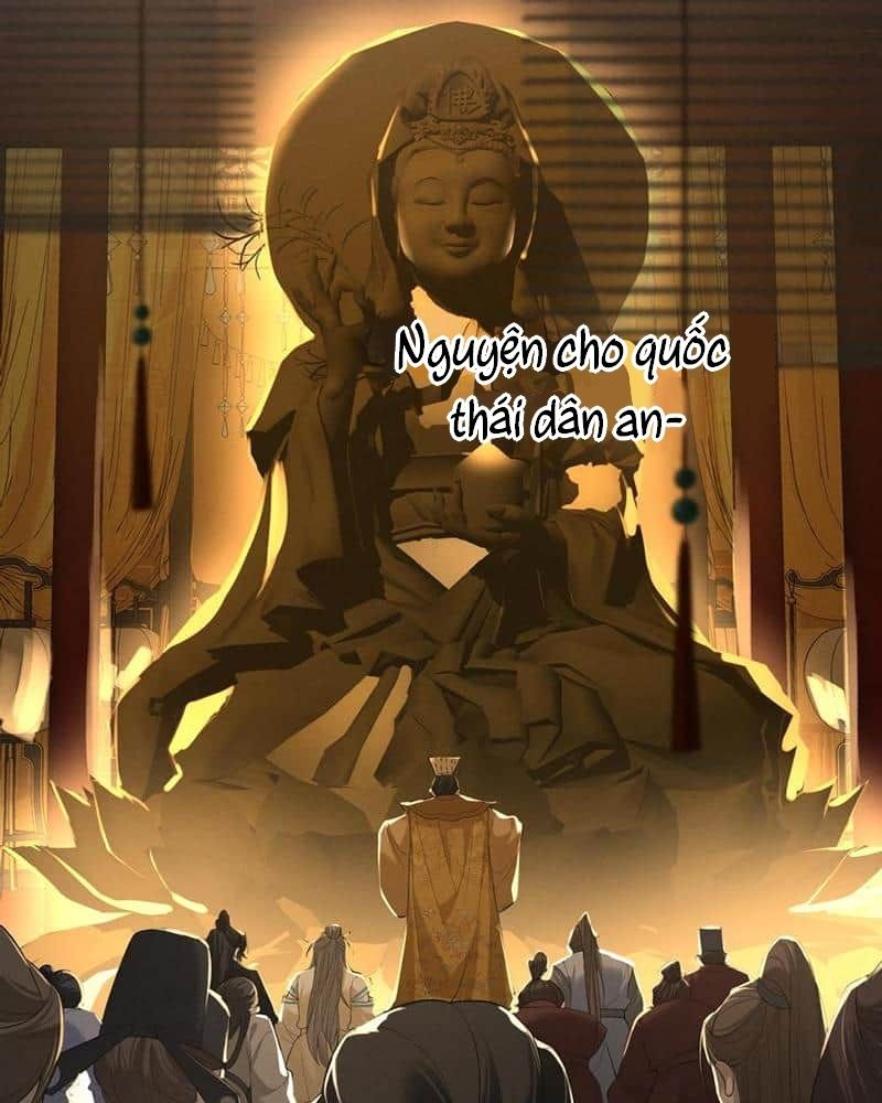 Chương 3 - Trang 32
