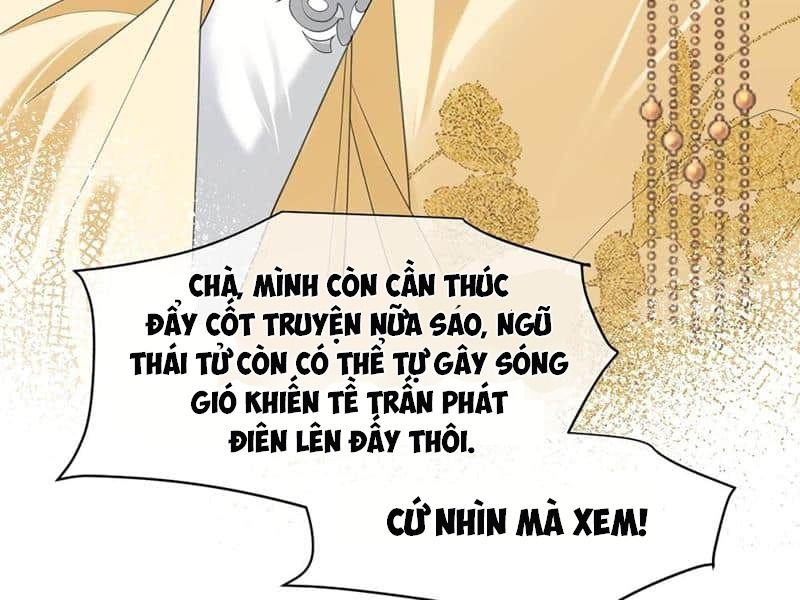 Chương 3 - Trang 48