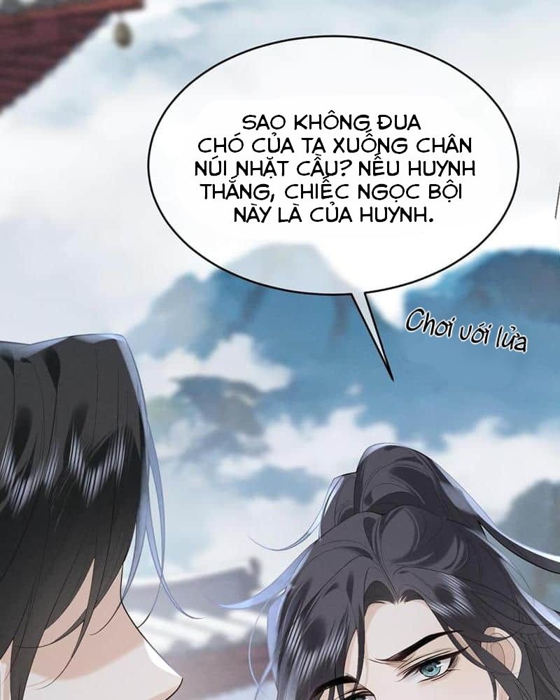 Chương 3 - Trang 50