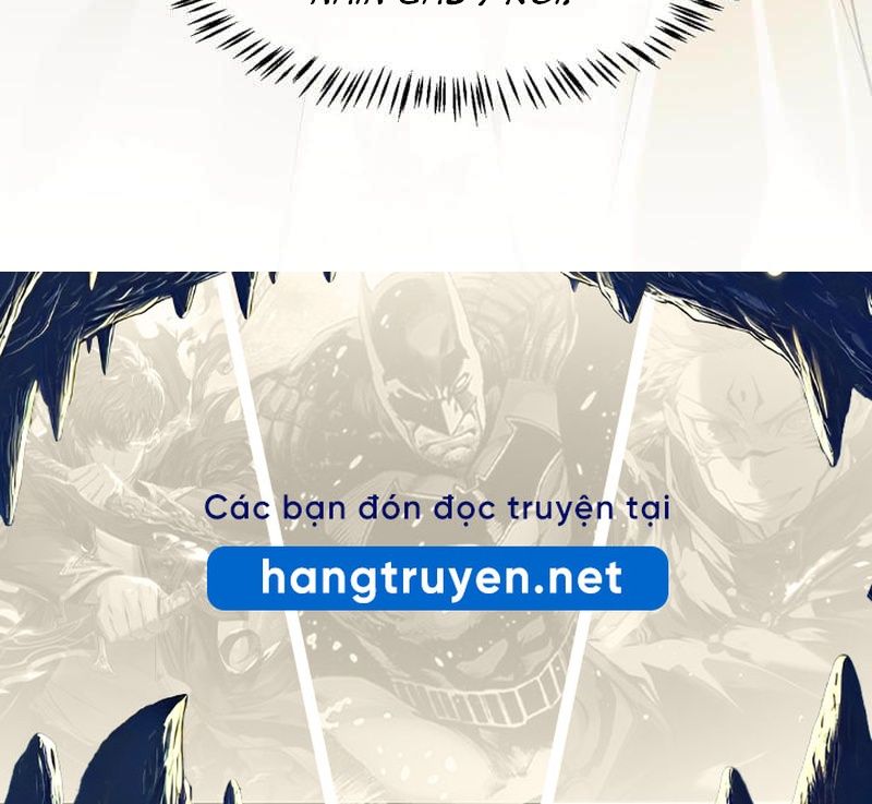 Chương 3 - Trang 61